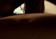 Extrem small 18+ anorexic japanese teen 18+ pick up for uncensored amateur cum inside fuck by stranger in pov