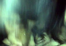 She LOVES SUCKING COCK in this story