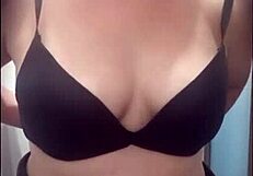 I spy on argentinian teacher peeing on mexico trip