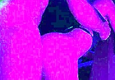 Skinny Model Loves Hard Rough Fucking All Day Long