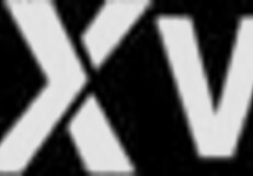 What A Sloppy And Slow Blow Job In The Dark!