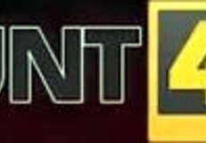 face the fucking past hunt4k