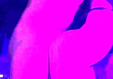 Skinny Model Loves Hard Rough Fucking All Day Long