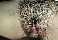 homemade video with my high school student