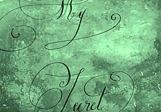 Dark Lantern Presents Vintage Threesome Erotic Confessions