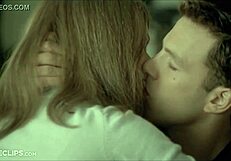 bounce 8-10 movie clip making love 2000 hd