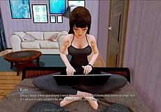 harem hotel 98 adventure