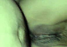 Delicious Anal Sex With My Wife Part Three