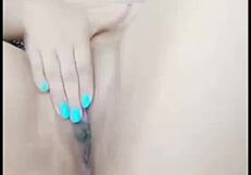 pakistani stepdaughter and stepfather roleplay