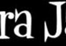 Sara jay fucks glass dildo big ass sex toys