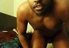 Playing with Hair While Feeling Sexy and Flirtatious