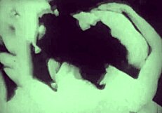 Dark Lantern Presents Vintage Threesome Erotic Confessions