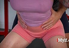 An exercise you wouldnt want to miss