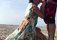 Risky Public Handjobs Blowjobs Cumshots Compilation