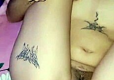 Delicious Anal Sex With My Wife Part Three