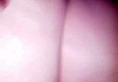 big ass bbw milf gets fucked hard