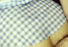 एनल सेक्स क्रीमपाई ब्लास्ट!