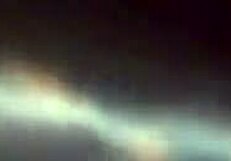 overwhelmed by lust, i fucked my naked mother-in-law during her nap