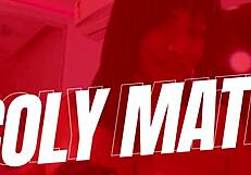 Behind Scenes Of Slutty Stepmother With Stepson