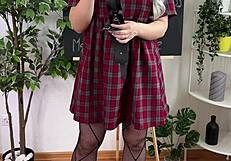 Sexual Wellness - Handcuffs