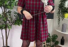 Sexual Wellness - Handcuffs