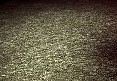 cute teen 18+ taya tutsi gets nude in public at a disco to dance with her friend