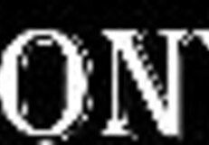 overwhelmed by lust, i fucked my naked mother-in-law during her nap