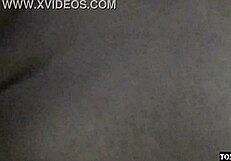 overwhelmed by lust, i fucked my naked mother-in-law during her nap