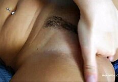 Taboo sex with busty blonde stepdaughter on mulemax com