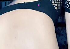 Hey, petite boss bitch tryst on p411