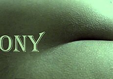 overwhelmed by lust, i fucked my naked mother-in-law during her nap