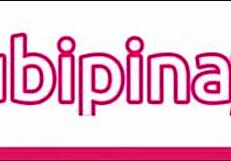 Viral teacher exposes breasts