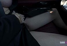 Vacation taboo fuck with step mom cory chase and luke longly.