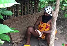 I was having too much fun getting sucked and fucked thats good 😏