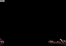 Two Whores Fucking Each Other with Dildos and Toys