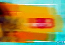 Japanese Amateur Compilation Vol 36 Amateur Tits