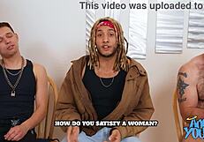 Why pick one date show contestant angel young 18+ meets all 3 possible dates in wild competition