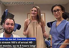 dont strip search me campus pd alexandria riley i beg you