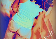 they suck and lick your ass so deliciously like i love my ass licked