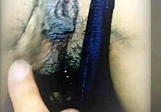 they suck and lick your ass so deliciously like i love my ass licked