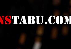 i fuckd my curvy boss on the desk