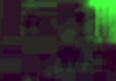 Hot big-ass woman takes massive cock intensely