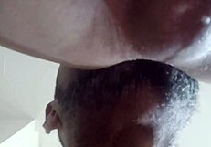 O Kasado Pediu Pra Ser Tratado Como Uma Cadela Entao Caprichei