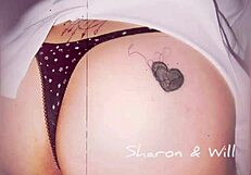 they suck and lick your ass so deliciously like i love my ass licked