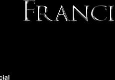 I fuck my friend's busty blonde wife in their bed