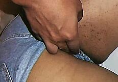 Me Quede Descansando Y Cuando Menos Lo Esperaba Mi Padrastro Hizo Esto Amateur Real