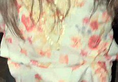 jungle chudai of indian collage girl came for exam