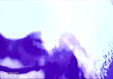 i love riding that big dick as beautiful blonde kenzie taylor