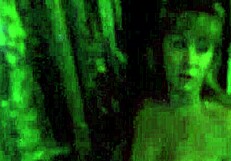 i fucked my stepmom in shelter during tornado misty meaner wca productions