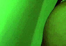 Babaloo Babaloo Brings Favela Vibes From Rj Marvelous